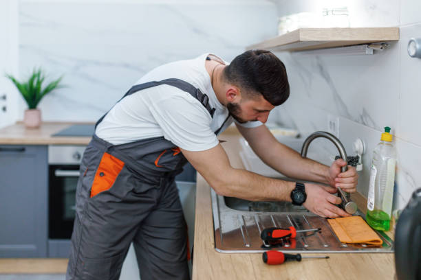 Best Water Heater Repair  in Nichols Hills, OK