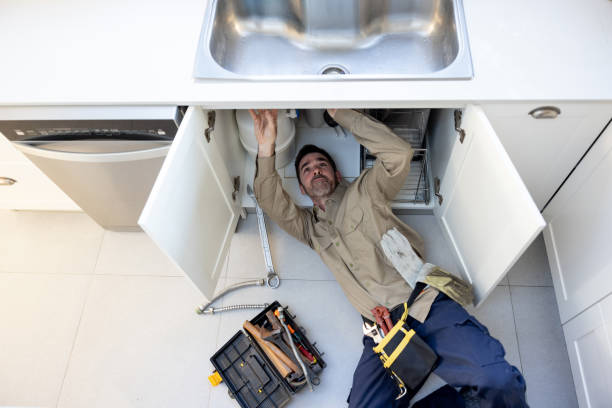Best Boilers & Radiators  in Nichols Hills, OK