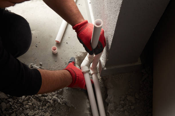 Best Affordable Plumbing Services  in Nichols Hills, OK