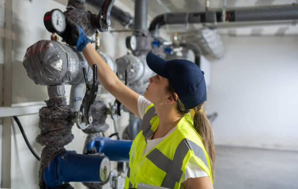 Best 24-Hour Plumber Near Me  in Nichols Hills, OK