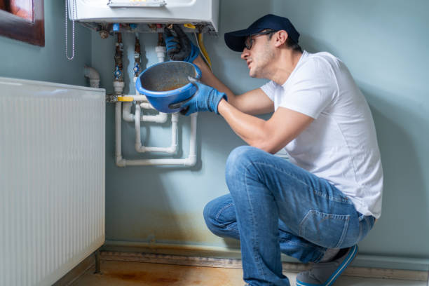 Best Plumbing Installation Services  in Nichols Hills, OK